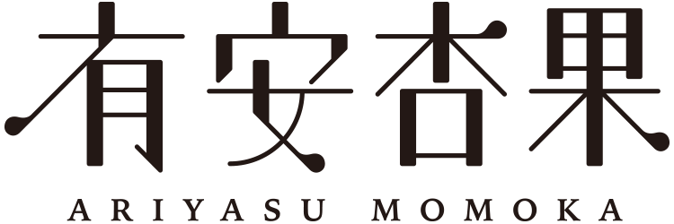 ariyasu momoka